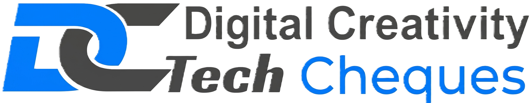 DCTech Logo